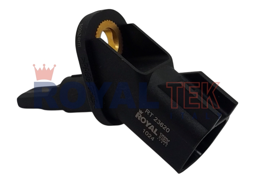 CODIGO ARTICULO - DESCRIPCION